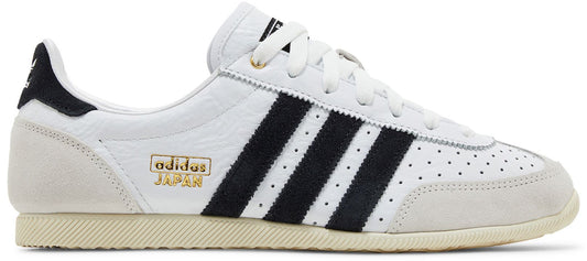 Women's adidas Japan 'Cloud White Black'