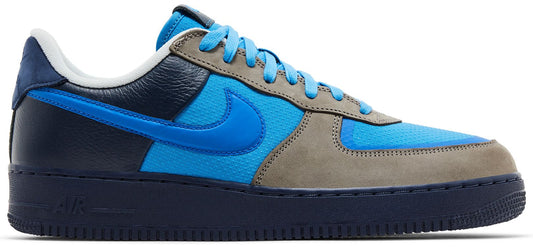 Nike Men's Air Force 1 Low SP Stash (2024)