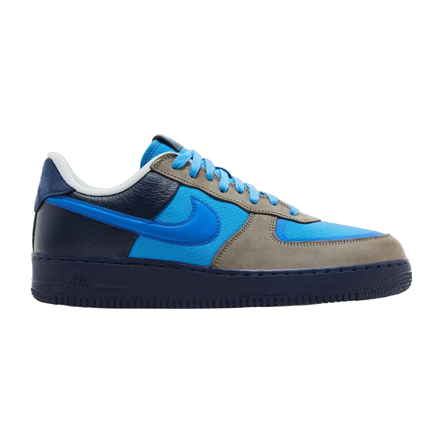Nike Men's Air Force 1 Low SP Stash (2024)