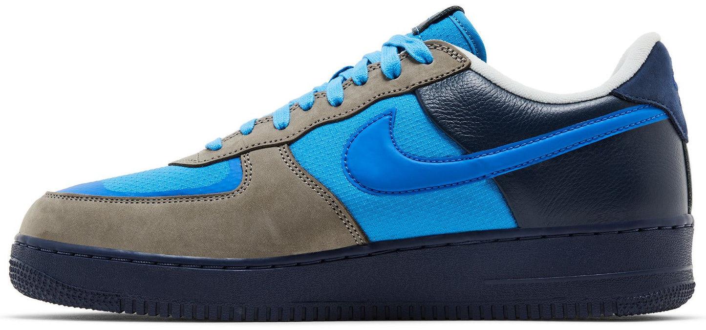 Nike Men's Air Force 1 Low SP Stash (2024)