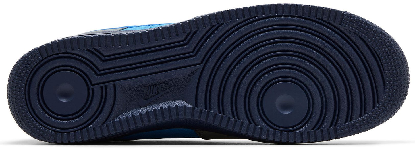 Nike Men's Air Force 1 Low SP Stash (2024)