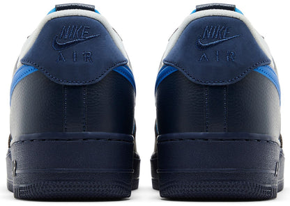 Nike Men's Air Force 1 Low SP Stash (2024)