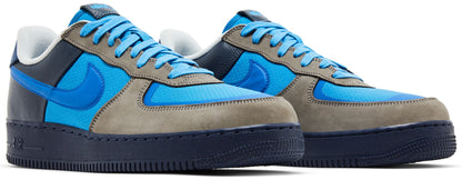 Nike Men's Air Force 1 Low SP Stash (2024)