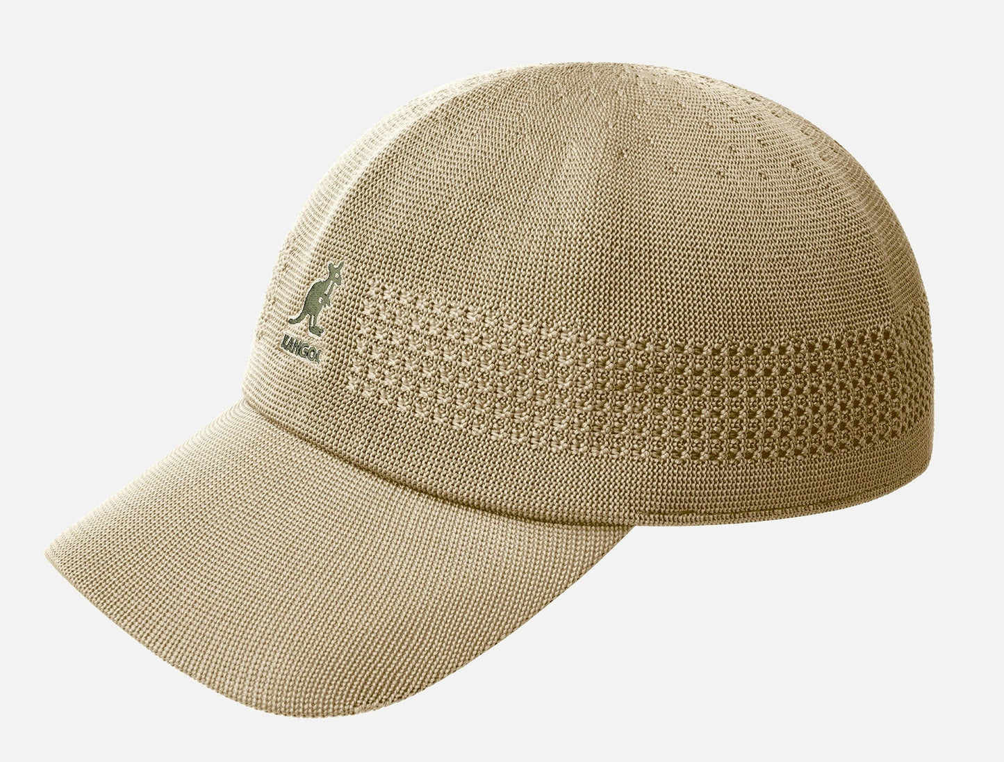 Kangol Unisex Tropic Ventair Spacecap - 1456BC-BG265