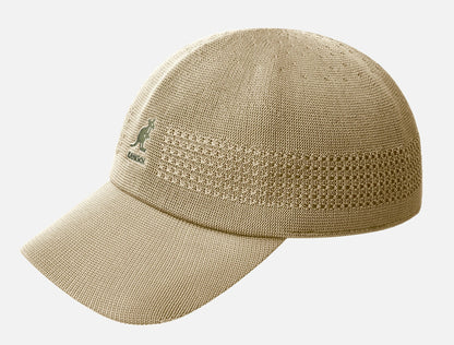 Kangol Unisex Tropic Ventair Spacecap - 1456BC-BG265