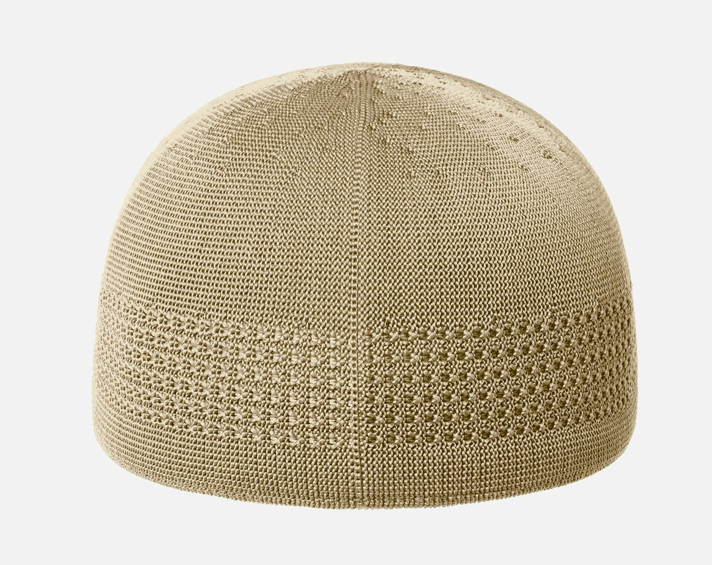 Kangol Unisex Tropic Ventair Spacecap - 1456BC-BG265