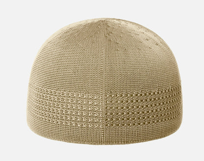 Kangol Unisex Tropic Ventair Spacecap - 1456BC-BG265