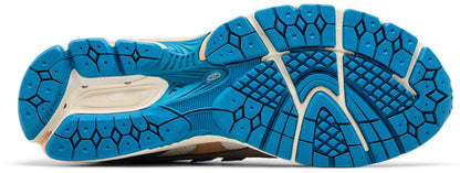 New Balance Mens X Concepts 1906U Hours And Days