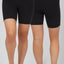 Black/Black