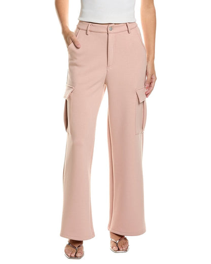 PINK-