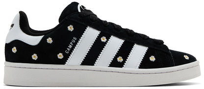 [if9640] Womens adidas Originals Campus 00s