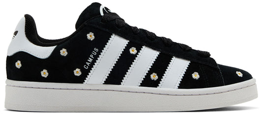 [if9640] Womens adidas Originals Campus 00s