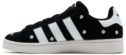 [if9640] Womens adidas Originals Campus 00s