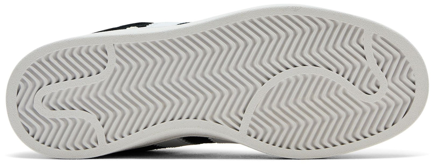 [if9640] Womens adidas Originals Campus 00s
