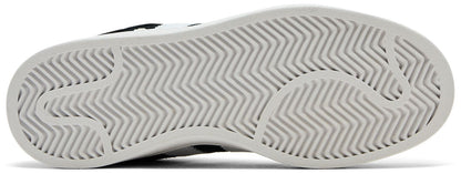 [if9640] Womens adidas Originals Campus 00s
