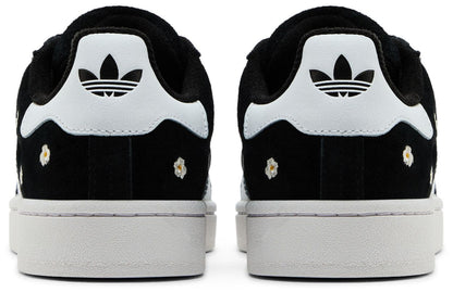 [if9640] Womens adidas Originals Campus 00s
