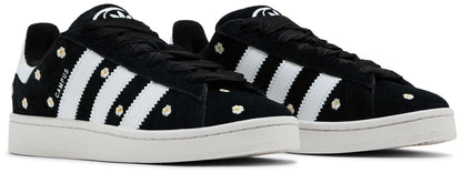 [if9640] Womens adidas Originals Campus 00s