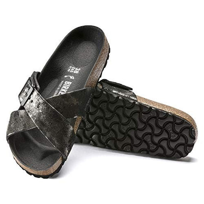 Black-