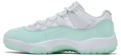 Air Jordan Women's 11 Retro Low Sneakers