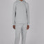 Htr.Grey