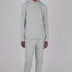 Htr.Grey