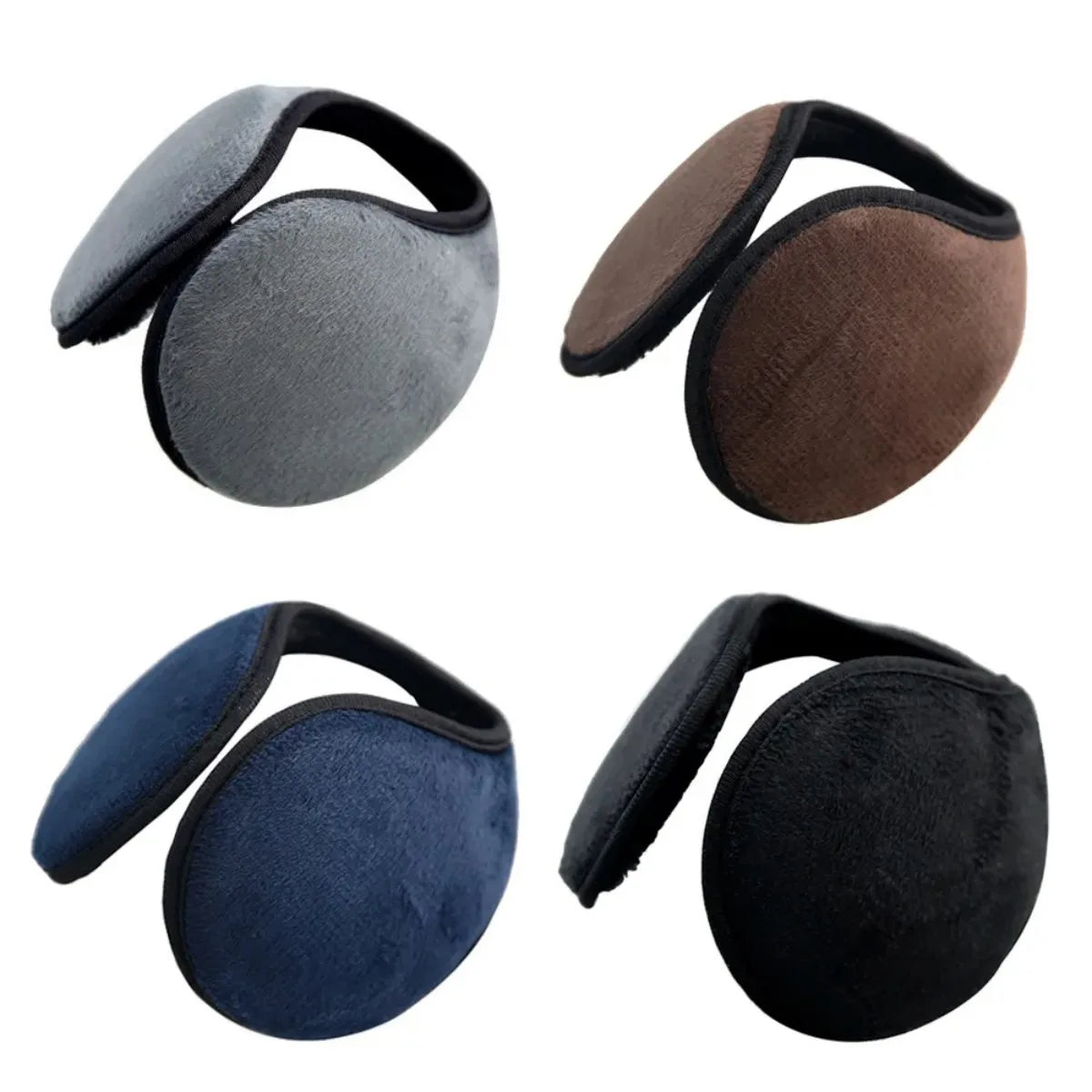4_pack-