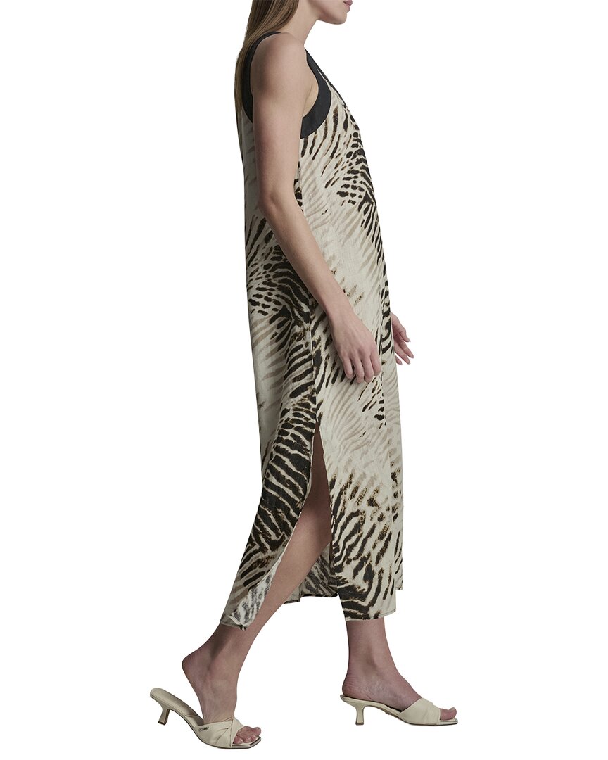 DWO-BRUSHD SANDBED/BLACK-