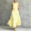 Light Yellow