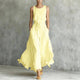 Light Yellow