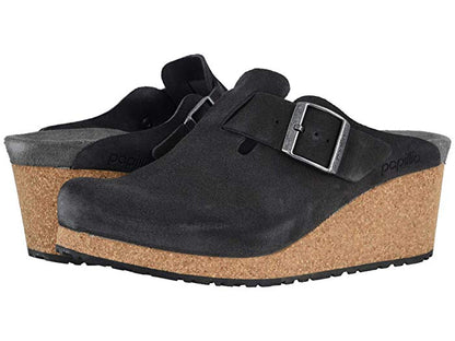Anthracite-