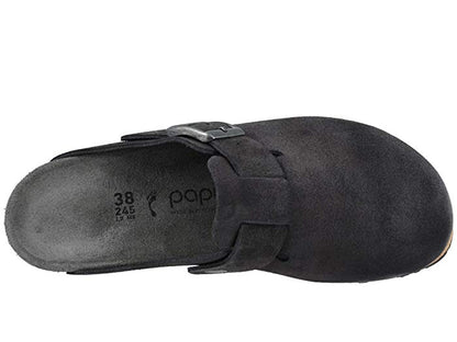 Anthracite-