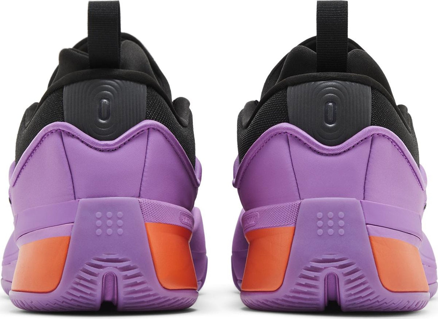 adidas Men's Dame 9 Sneakers