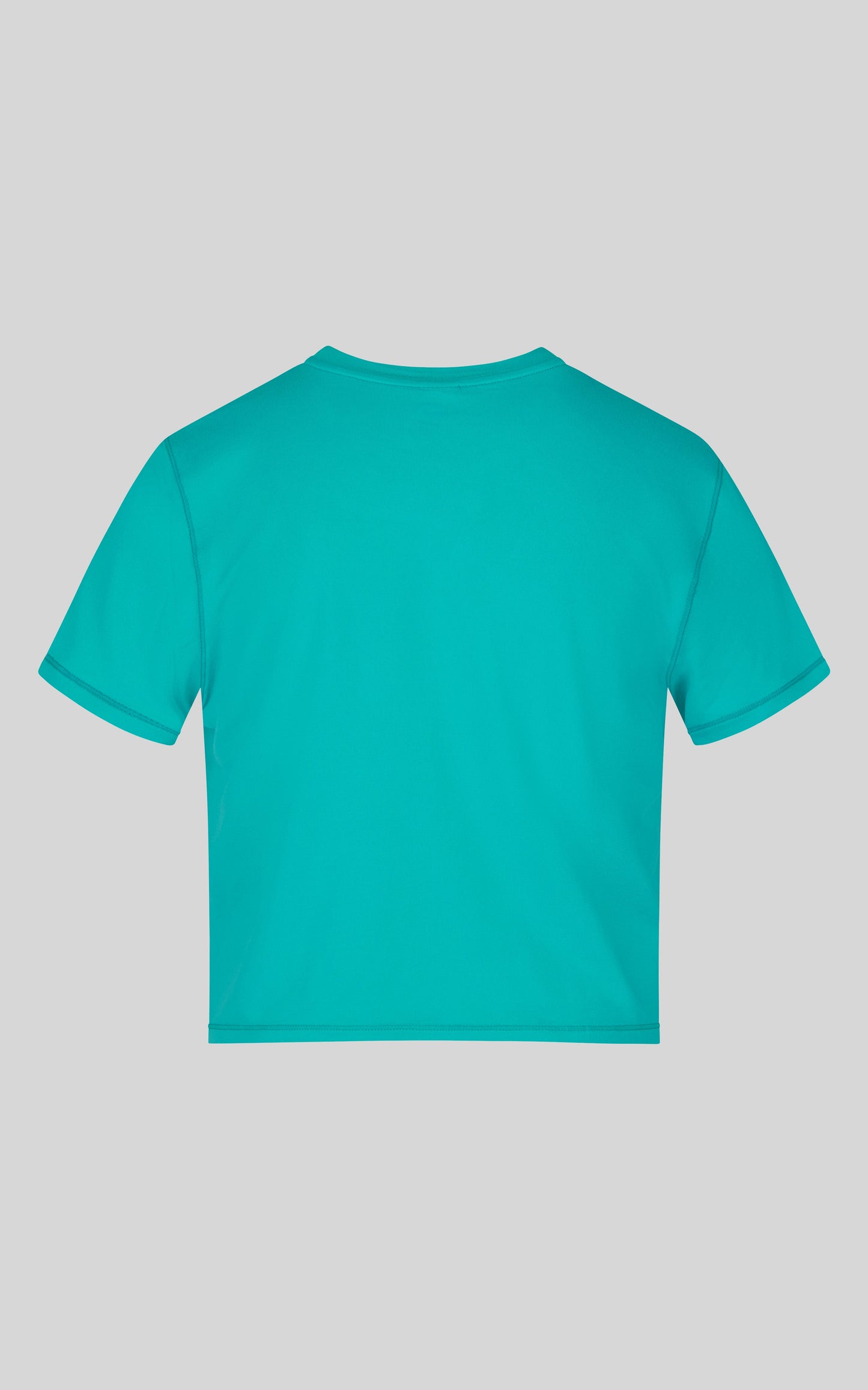 Girls 2 PK Tulip Back and Super Soft Tee