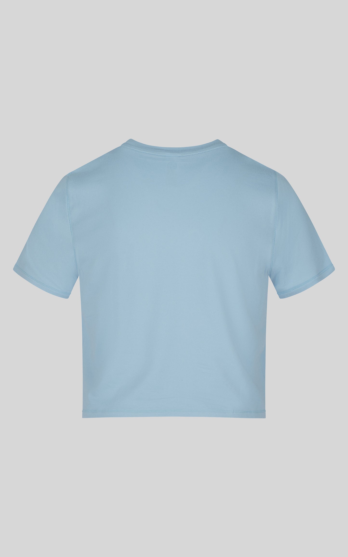 Girls 2 PK Tulip Back and Super Soft Tee
