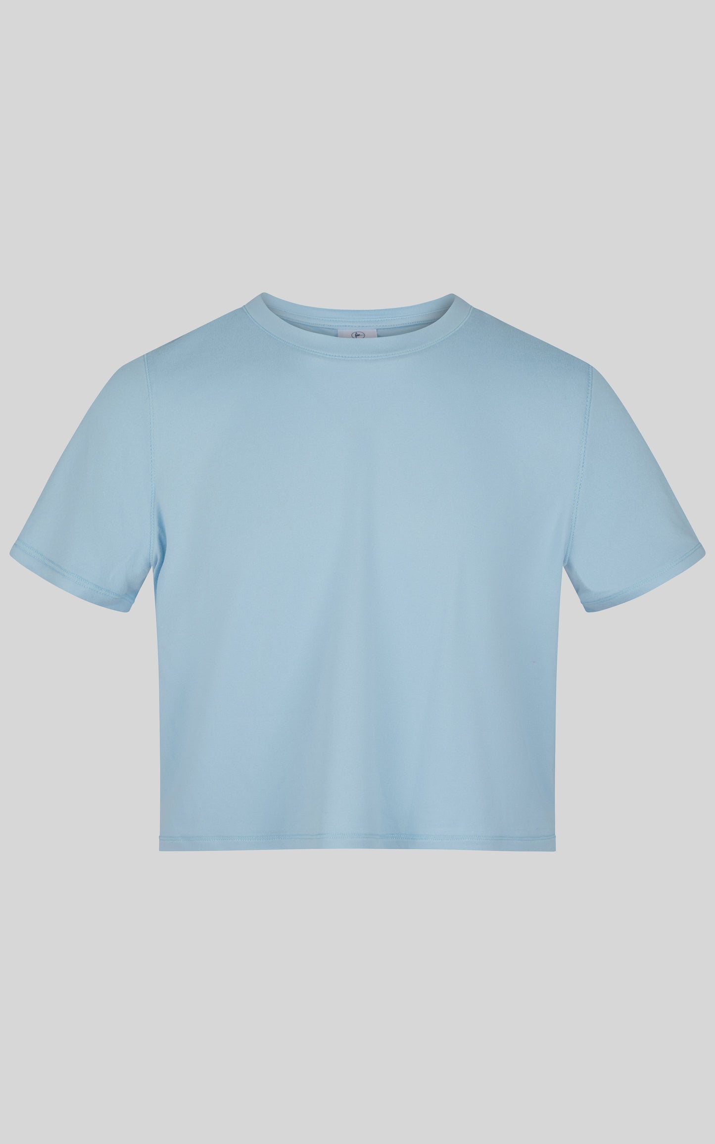 Girls 2 PK Tulip Back and Super Soft Tee
