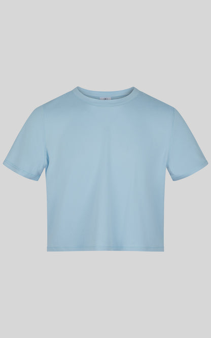 Girls 2 PK Tulip Back and Super Soft Tee