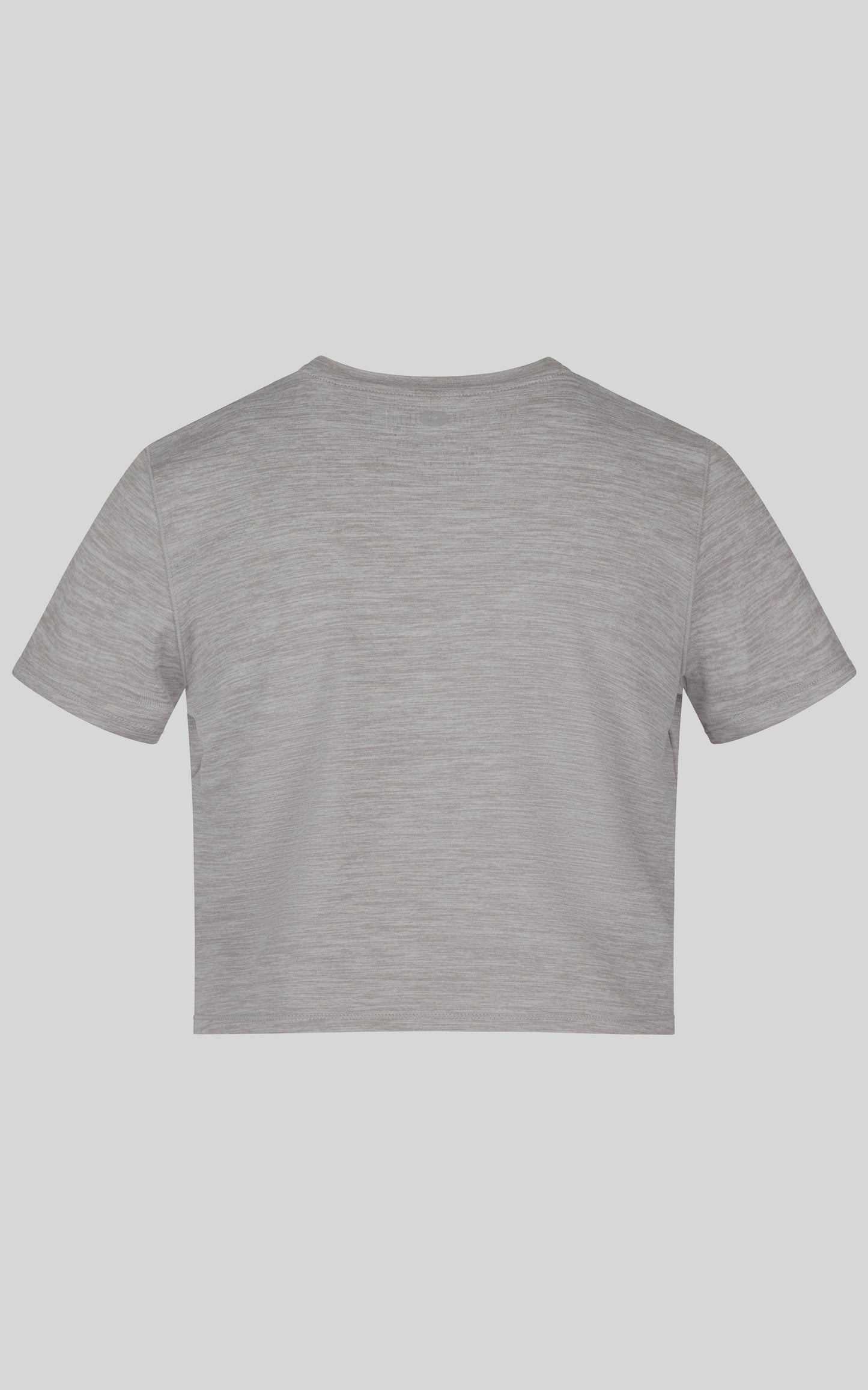 Girls 2 PK Tulip Back and Super Soft Tee