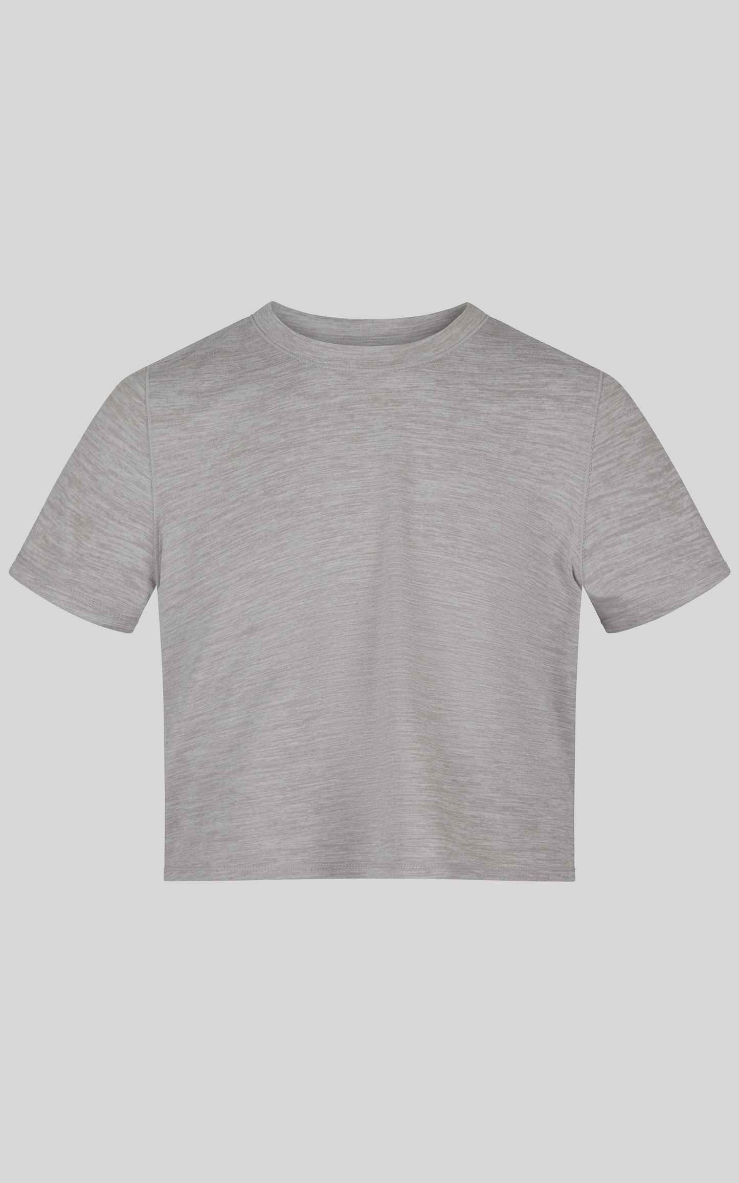Girls 2 PK Tulip Back and Super Soft Tee