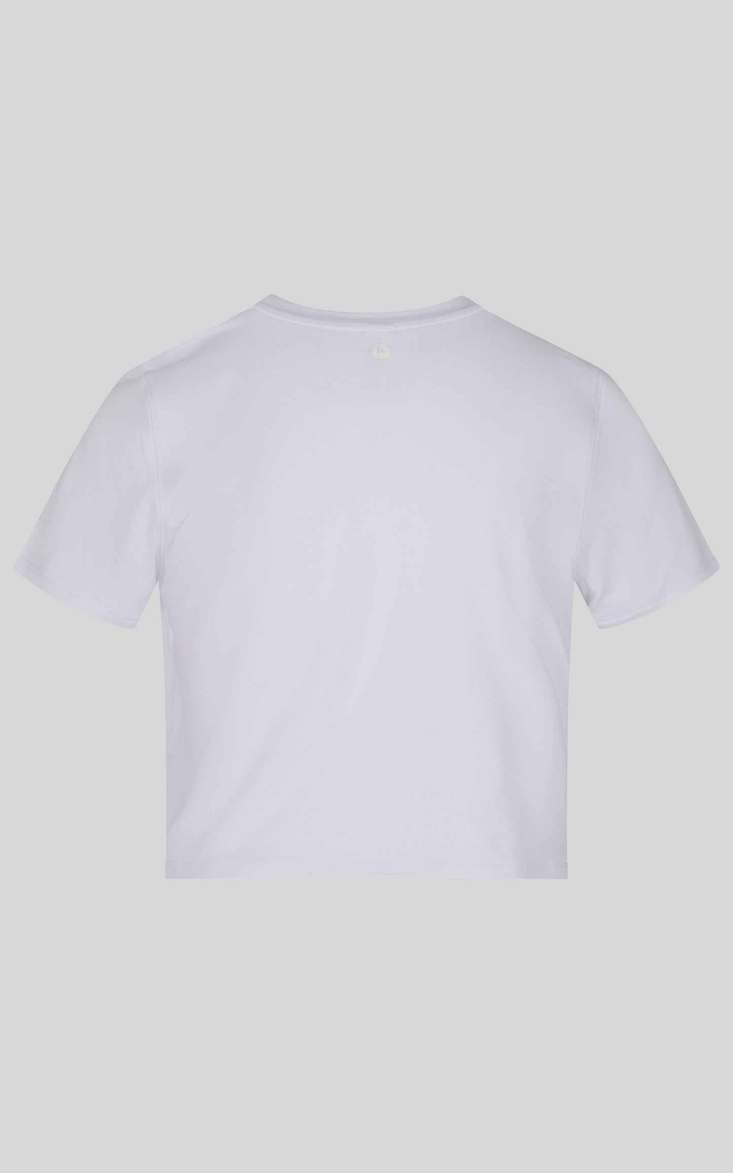 Girls 2 PK Tulip Back and Super Soft Tee