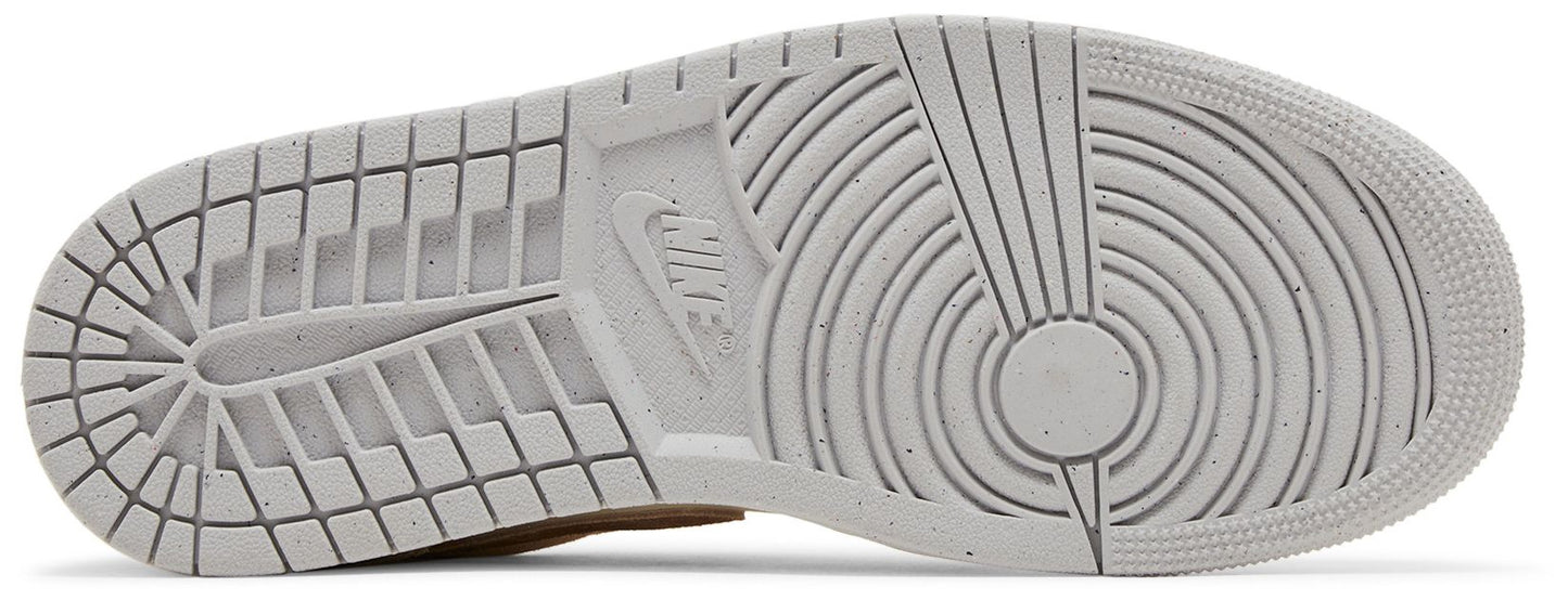 Legend Light Brown/Sail/Neutral Grey/Archaeo Brown-