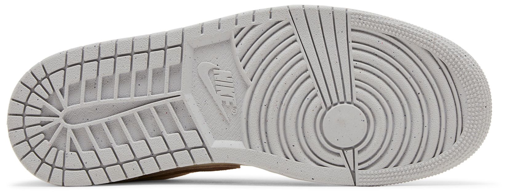 Legend Light Brown/Sail/Neutral Grey/Archaeo Brown-