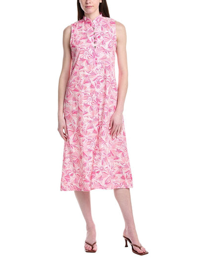 SUNBURST PINK-