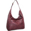 Merlot