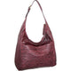 Merlot