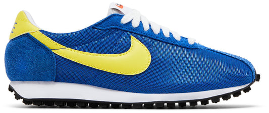 Nike Men's Ld-1000 Sp 'Game Royal Opti Yellow'