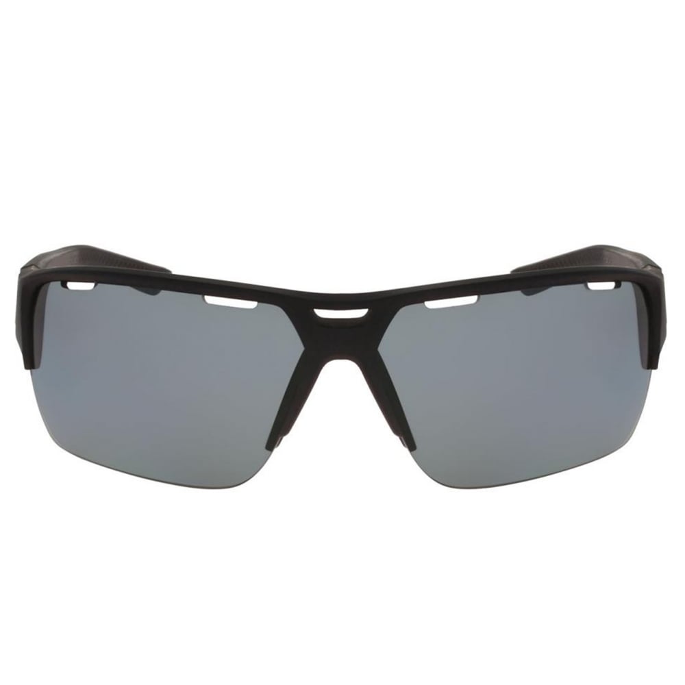 Men's Dragon Alliance Enduro X Polarized Sunglasses