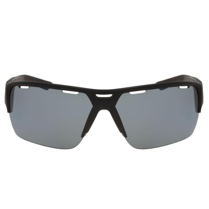 Dragon Alliance Men's Enduro X Polarized Sunglasses