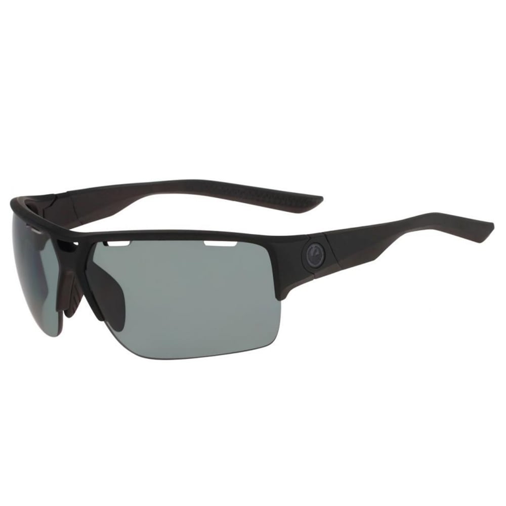 Dragon Alliance Men's Enduro X Polarized Sunglasses