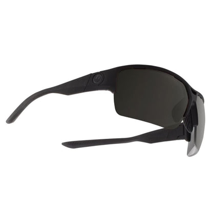 Dragon Alliance Men's Enduro X Polarized Sunglasses