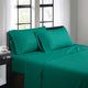Light Teal